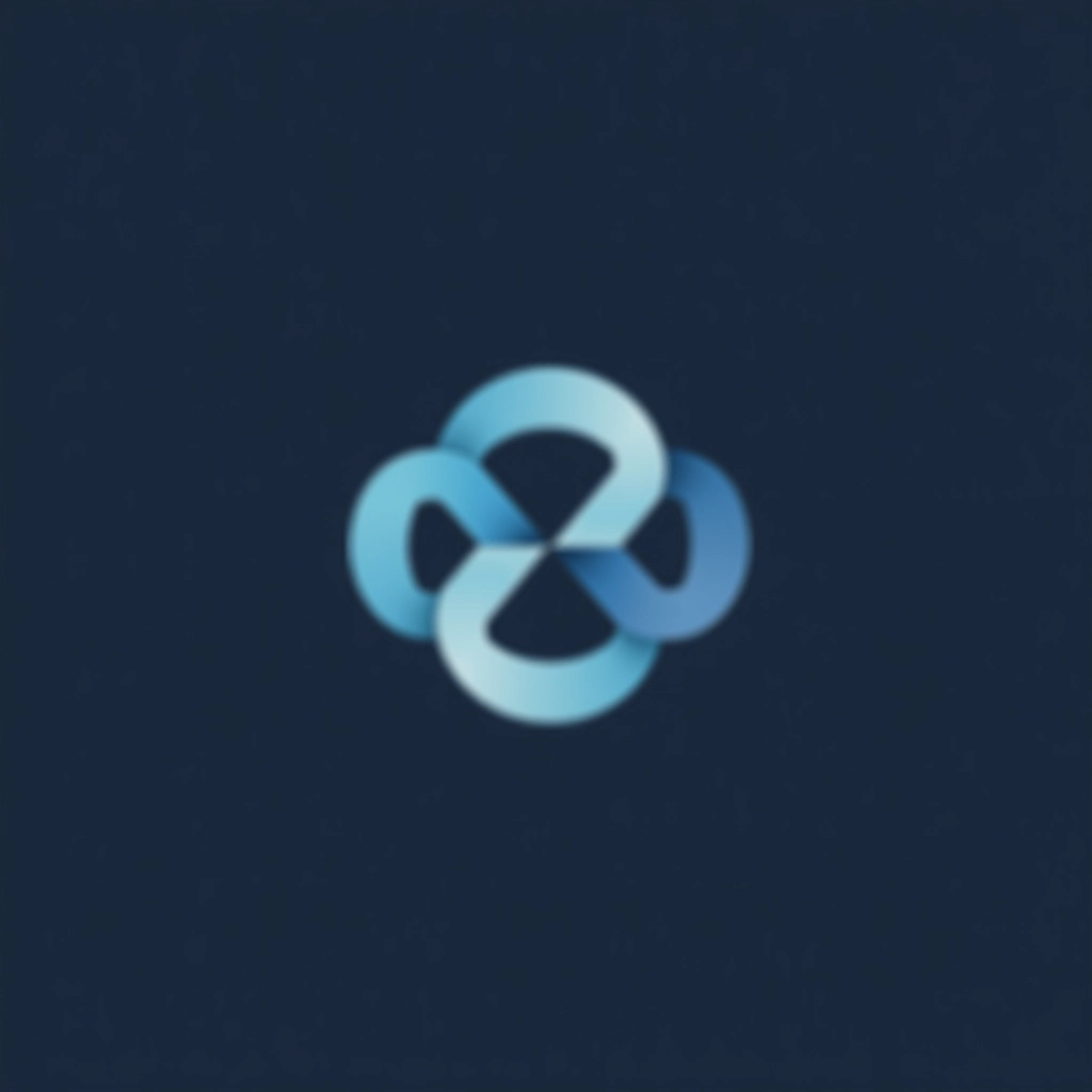 priceex Logo